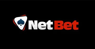 NetBet