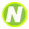 Neteller