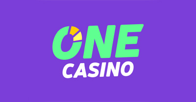 One Casino