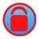 PaySafeCard
