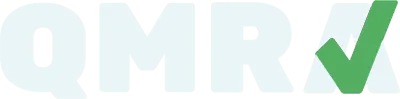 QMRA