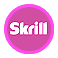 Skrill
