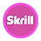Skrill