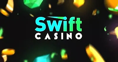 Swift Casino