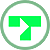 Trustly
