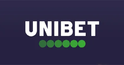 Unibet