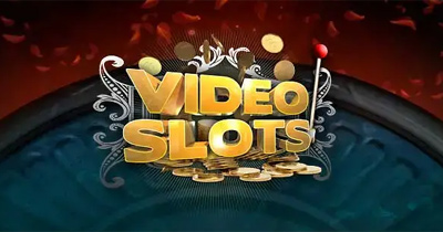 Videoslots