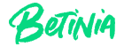 Betinia