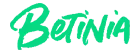 Betinia