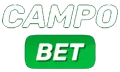CampoBet